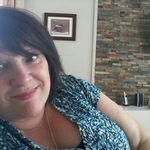 Profile Picture of Danielle Jutras (@danielle.jutras.775) on Instagram