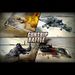 Profile Picture of Raiden Abedin. (@raidenabedin) on Pinterest