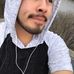 Profile Picture of Edwin R. Arevalo (@edwin.r.arevalo) on Facebook