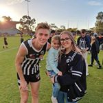 Profile Picture of Stephanie Machin (@steph_machin) on Instagram