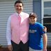 Profile Picture of Jacob Prince (@jacob.prince.330) on Facebook