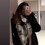 Profile Picture of Sandra Sommerauer (@sandra.sommerauer) on Instagram
