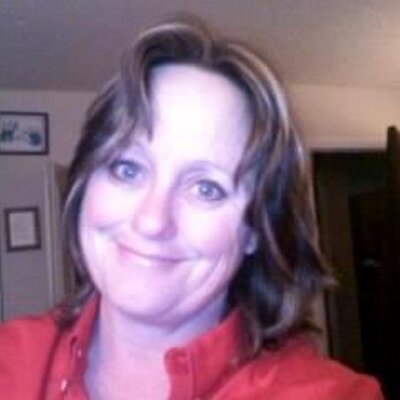 Profile Picture of Sheryl Woods (@Shera1122) on Twitter