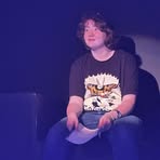 Profile Picture of Jacob Stowe (@Jacob-Stowe) on Facebook