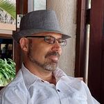 Profile Picture of Roger Sutter (@rogersutter) on Instagram