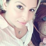 Profile Picture of Rebecca Janet akim (@rebeccaele25) on Instagram