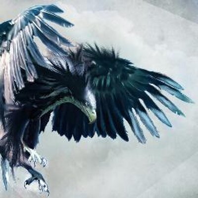 Profile Picture of Carl Bastien (@bastien_carl) on Twitter