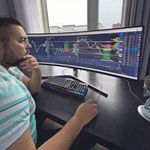 Profile Picture of Mark michael (@mark_michael_trade17) on Instagram