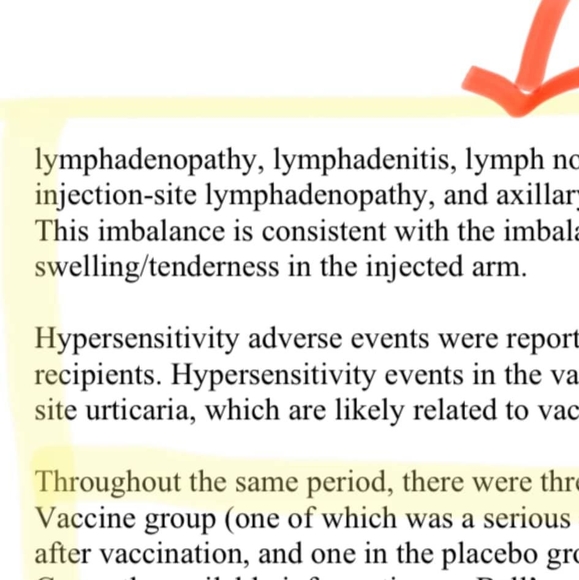 Profile Picture of Johnny Alexander (@johnmurgas) on Poshmark