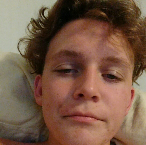 Profile Picture of Connor Tierney (@connor1245) on Poshmark