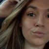 Profile Picture of Sarah Jefferson (@@sarahjefferson2) on Tiktok