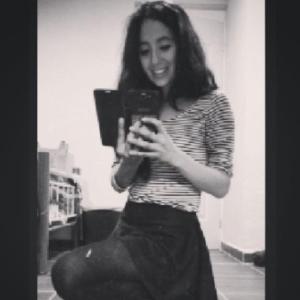 Profile Picture of Matazzoni Hild (@MatazzoniHild) on Twitter
