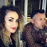 Profile Picture of markelmankolli (@markelmankolli) on Instagram