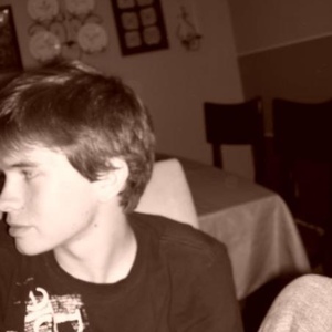 Profile Picture of Keith Norberg (@keithnorberg) on Myspace