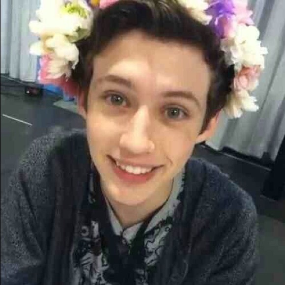 Katie Beissert - Poshmark Profile Picture of Katie Beissert (@merpdotcom) on Poshmark