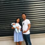 Profile Picture of Alain Faniry (@alain.faniry.7) on Facebook