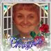 Profile Photo of Beverly Dyer (@beverly.dyer.357) on Facebook