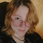 Profile Picture of Sharon Monse (@Sharon-Monse) on Facebook