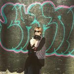 Profile Picture of Janet Ryder (@jolow177) on Instagram