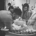 Profile Picture of David Tarter (@redrocket5.0hh) on Instagram