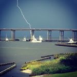 Profile Picture of Ralph Griffin (@customcaptainservices) on Instagram