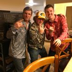 Profile Picture of Zack Lamb (@zacklarbylamb) on Instagram