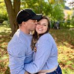 Profile Picture of Derek Purcell (@derek.purcell) on Instagram