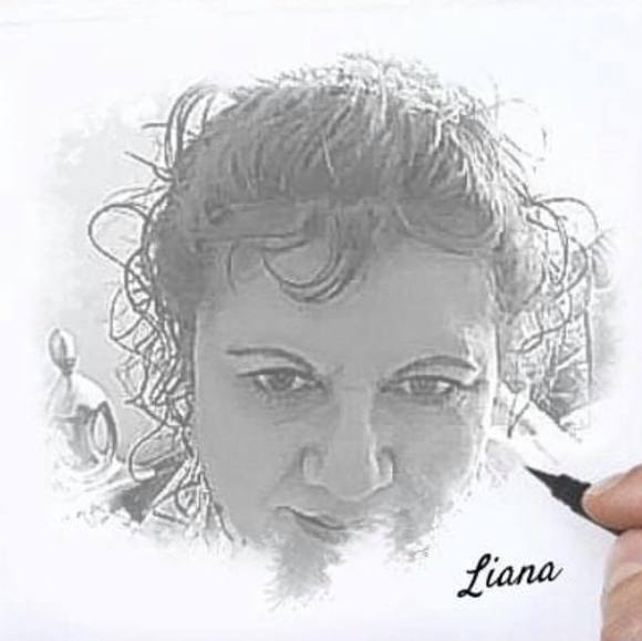 Profile Picture of Liana evangelina Massieu ramirez (@lianaeva60) on Poshmark