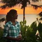 Profile Picture of Deepa Sukumaran (@deepasukumaran_) on Instagram