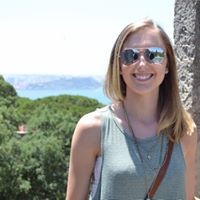 Profile Picture of Katelyn Cantrell (@katelyn-cantrell-3) on Quora