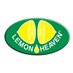 Profile Picture of Lemon Heaven Calgary (@@LemonHeavenCal) on Twitter