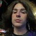 Profile Picture of Duncan Reid (@duncan.reid.526) on Facebook