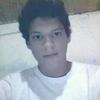 Profile Picture of Ariel (@ariel_prado_) on Tiktok