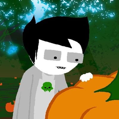 Profile Picture of Jake English Loves You (@JakeEnglishluvu) on Twitter