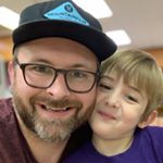 Profile Picture of Matt Maxwell (@matt___maxwell) on Instagram