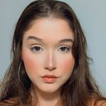 Profile Picture of Stephanie Kalec (@stekalec) on Instagram