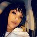 Profile Picture of Jasmine Abram (@jasmine.abram.3) on Facebook