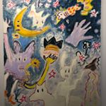 Profile Picture of Paige Perkins (@paigeperkins7) on Instagram