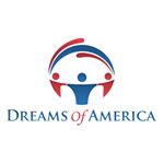 Profile Picture of Dreams Of America (@dreamsirvine) on Instagram
