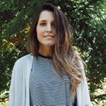Profile Picture of LISA-MARIE RODRIGUE. (@lmrodrigue) on Instagram