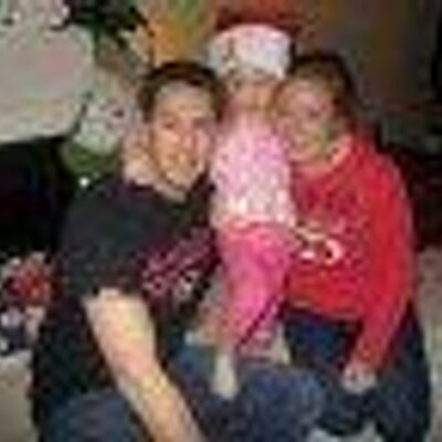 Profile Picture of NICHOLAS WIGGINSon Twitter