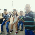 Profile Picture of Ibrahim Abuaziz (@ibrahimabuaziz) on Instagram