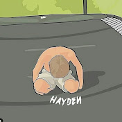 Profile Picture of Hayden Parsons (@haydenparsons4629) on Youtube