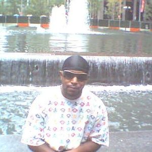 Profile Picture of James Willaims (@southside4life3times) on Myspace