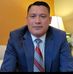Profile Picture of Octavio E. Medrano (@Octavio-E-Medrano) on Facebook