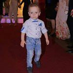 Profile Picture of Mark Yousef (@mark.yousef.9) on Instagram