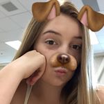 Profile Picture of Tera (@tera_dohrman) on Instagram