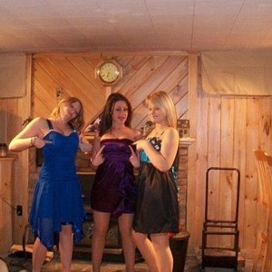 Profile Picture of Carlie Gallup (@carliegallup) on Myspace