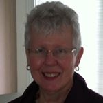 Profile Picture of Debra Weaver (@dawusa1) on Instagram