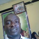 Profile Picture of Alexander Azuma (@azumaalexander) on Instagram